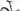Specialized Epic World Cup S-Works - SRAM XXSL AXS 1x12sp - Syncros Silverton SL
