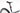 Specialized Epic World Cup S-Works - SRAM XXSL AXS 1x12sp - Syncros Silverton SL