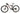 Orbea Oiz M10 2025 - Shimano XT - Aluminium
