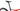 Specialized Epic S-Works 2018 - SRAM GX AXS 1x12sp - Aluminium