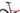 Specialized Epic S-Works 2018 - SRAM GX AXS 1x12sp - Aluminium