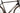 MMR Miracle 2020 - Campagnolo Chorus - Aluminium
