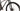 MMR Rakish 10 2020 - Shimano XT - Gurpil Alpha