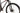MMR Rakish 10 2020 - Shimano XT - Gurpil Alpha