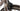 Berria Falcon Comp 8 Express 2017 - Shimano 105 - Vision Team 30
