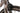 Berria Falcon Comp 8 Express 2017 - Shimano 105 - Vision Team 30