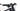 Simplon Rapcon 2023 - Shimano XT - DT Swiss H1900