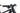 Simplon Rapcon 2023 - Shimano XT - DT Swiss H1900