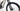 Scott Patron eRide 910 2024 - Shimano XT - Syncros MD30