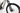 Scott Patron eRide 910 2024 - Shimano XT - Syncros MD30