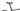 Cannondale Topstone Carbon 3 2024 - Shimano GRX - WTB KOM i23