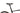 Cannondale Topstone Carbon 3 2024 - Shimano GRX - WTB KOM i23
