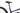 Cannondale Habit 3 2023 - SRAM NX - Stans ARCH