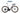 Pinarello Dogma F 2024 - Shimano Dura-Ace Di2 2x12sp - Polymer