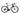Specialized Tarmac SL7 Comp 2022 - SRAM Rival AXS 2x12sp - Fulcrum