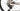 Berria Mako 2020 - Shimano XT - Mavic Crossmax SL S