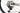 Berria Mako 2020 - Shimano XT - Mavic Crossmax SL S