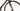 Giant TCR Composite 1 2012 - Shimano Ultegra - Giant P-SL1 WheelSystem
