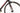 Giant TCR Composite 1 2012 - Shimano Ultegra - Giant P-SL1 WheelSystem