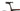 Pinarello FP Uno Carbon 2012 - Shimano 105 - Rothar Vento 38
