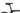 Pinarello FP Uno Carbon 2012 - Shimano 105 - Rothar Vento 38