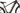 Focus JARIFA 2 6.7 Nine 2023 - Shimano Deore - Rodi