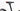 Megamo Ayron Force 2018 - Shimano Deore - Black Jack 35