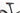 Megamo Ayron Force 2018 - Shimano Deore - Black Jack 35