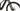 Haibike AllTrail 7 2024 - SRAM NX - Aluminium