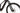 Haibike AllTrail 7 2024 - SRAM NX - Aluminium