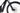 Scott Patron eRide 930 - Shimano Deore - Aluminium