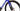 Cannondale SuperSix EVO 2 Di2 12V 2023 - Shimano Ultegra Di2 - HollowGram R45
