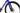 Cannondale SuperSix EVO 2 Di2 12V 2023 - Shimano Ultegra Di2 - HollowGram R45