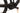 Bulls Sonic EVO AM-SL 1 2025 - Shimano Deore - Aluminium