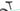 Orbea Alma 2023 - Shimano SLX - Aluminium