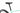 Orbea Alma 2023 - Shimano SLX - Aluminium
