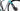 Bianchi Oltre XR3 2023 - SRAM Force AXS 2x12sp - Bontrager Aeolus Pro 37