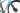 Bianchi Oltre XR3 2023 - SRAM Force AXS 2x12sp - Bontrager Aeolus Pro 37