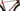 Orbea Orca M10iLTD 2025 - Shimano Dura-Ace Di2 2x12sp - Zipp 353