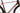 Orbea Orca M10iLTD 2025 - Shimano Dura-Ace Di2 2x12sp - Zipp 353