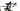 Specialized Tarmac 2024 - Shimano 105 - Fulcrum 40