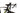 Specialized Tarmac 2024 - Shimano 105 - Fulcrum 40