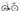 Berria Belador 7 2022 - SRAM Rival AXS 2x12sp - Fulcrum Racing 800