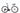 Berria Belador 7 2022 - SRAM Rival AXS 2x12sp - Fulcrum Racing 800