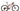 Specialized Epic 2021 - SRAM GX - Syncros