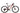 Specialized Epic 2021 - SRAM GX - Syncros