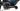 Haibike AllMtn 7 2024 - Shimano SLX - WTB ST i35