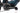 Haibike AllMtn 7 2024 - Shimano SLX - WTB ST i35