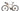 Cannondale Topstone Carbon 4 2024 - Shimano GRX - WTB ST i25