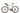 Cannondale Topstone Carbon 4 2024 - Shimano GRX - WTB ST i25